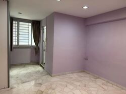 Blk 14 Toh Yi Gardens (Bukit Timah), HDB 4 Rooms #626178031